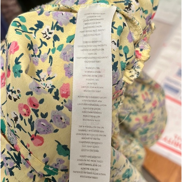 Boohoo top - Picture 9 of 12